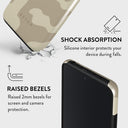 Dune - Xiaomi Redmi Note 10 Pro Case 4