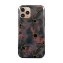 Volcanic Garden - iPhone 11 Pro Max Case 5