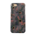 Volcanic Garden - iPhone 7 / iPhone 8 Case 1