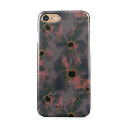 Volcanic Garden - iPhone 7 / iPhone 8 Case 1