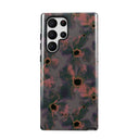 Volcanic Garden - Samsung Galaxy S22 Ultra Case 3