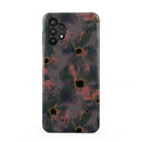 Volcanic Garden - Samsung Galaxy A32 5G Case 1