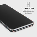 Volcanic Garden - Huawei P20 Case 4