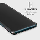 Volcanic Garden - Huawei Mate 20 Case 4