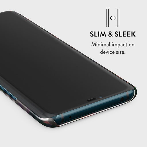 Volcanic Garden - Huawei Mate 20 Case 4