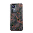 Volcanic Garden - Xiaomi 12 Case 1