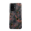 Volcanic Garden - Xiaomi 11T / 11T Pro Case 1