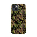 Subtropical - iPhone 13 Case 5