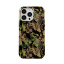 Subtropical - iPhone 13 Pro Case