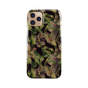 Subtropical - iPhone 11 Pro Case 1