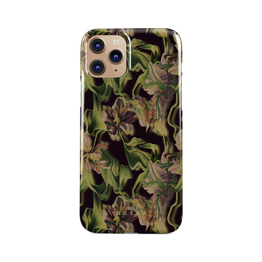 Subtropical - iPhone 11 Pro Case 1