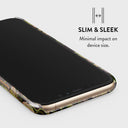 Subtropical - iPhone 11 Pro Case 4
