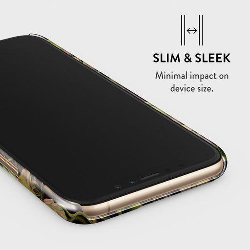Subtropical - iPhone 11 Pro Case 4