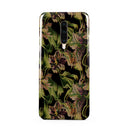 Subtropical - OnePlus 7 Pro / 7T Pro Case 1