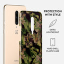 Subtropical - OnePlus 7 Pro / 7T Pro Case 2