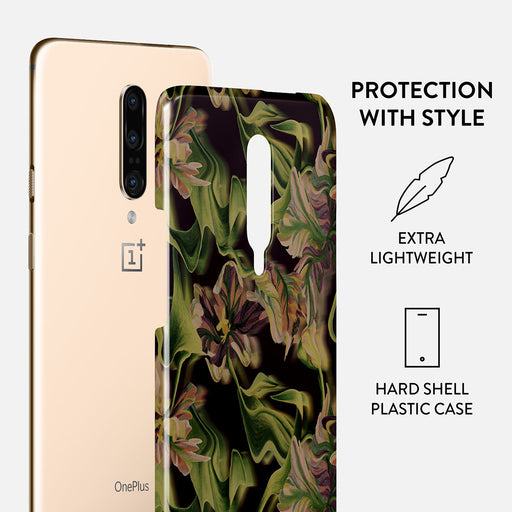 Subtropical - OnePlus 7 Pro / 7T Pro Case 2