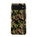 Subtropical - Google Pixel 6a Case 1