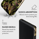 Subtropical - Google Pixel 6a Case 4