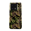 Subtropical - Xiaomi 13 Pro Case 1