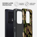 Subtropical - Xiaomi 13 Pro Case 2