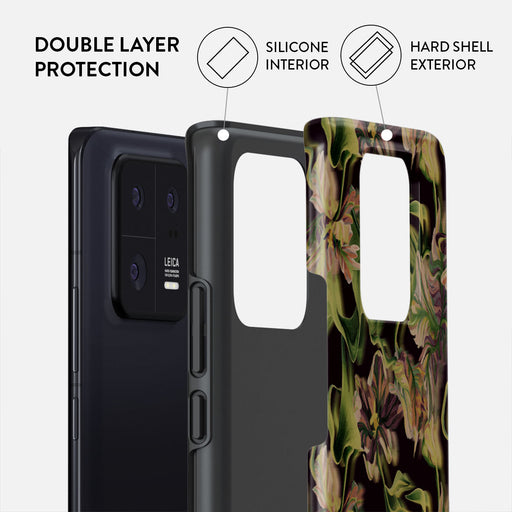 Subtropical - Xiaomi 13 Pro Case 2