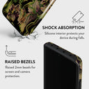 Subtropical - Xiaomi 13 Pro Case 4