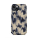 Avalanche - iPhone 13 Case