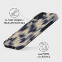 Avalanche - iPhone 13 Case 7