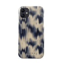 Avalanche - iPhone 12 Mini Case 1