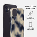 Avalanche - iPhone 12 Mini Case 2