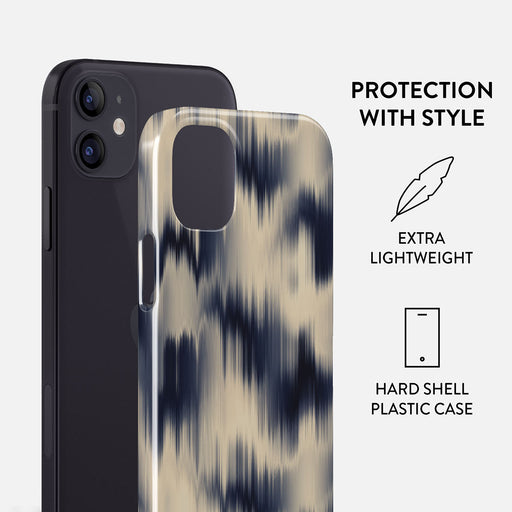 Avalanche - iPhone 12 Mini Case 2