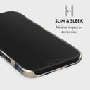 Avalanche - iPhone 12 Mini Case 4