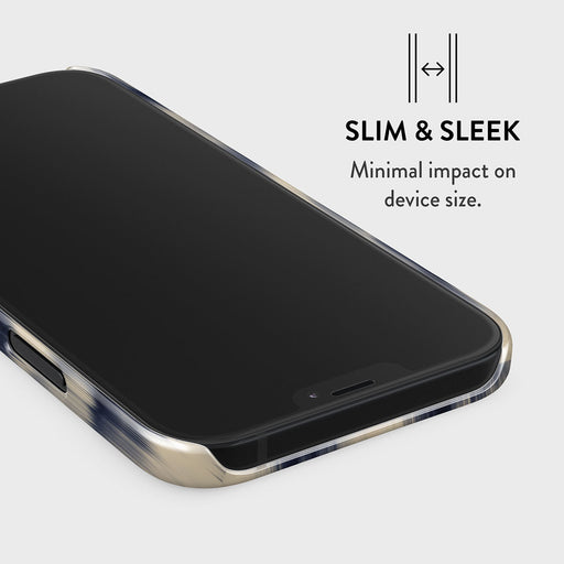 Avalanche - iPhone 12 Mini Case 4