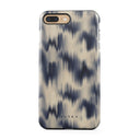 Avalanche - iPhone 7 Plus / 8 Plus Case 5