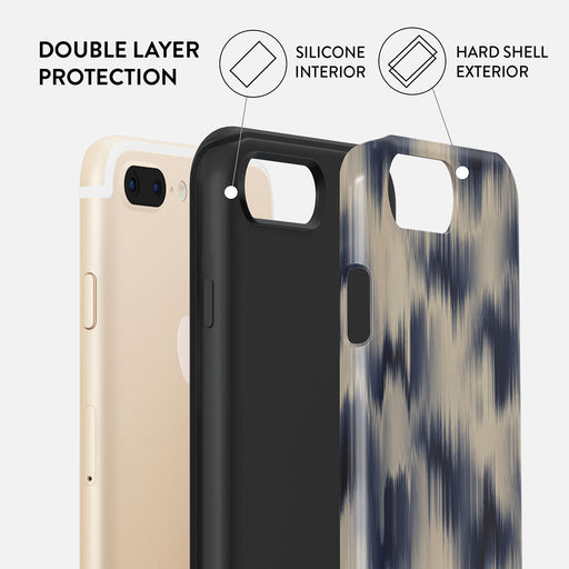 Avalanche - iPhone 7 Plus / 8 Plus Case 6