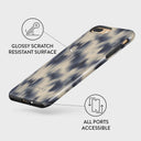 Avalanche - iPhone 7 Plus / 8 Plus Case 7