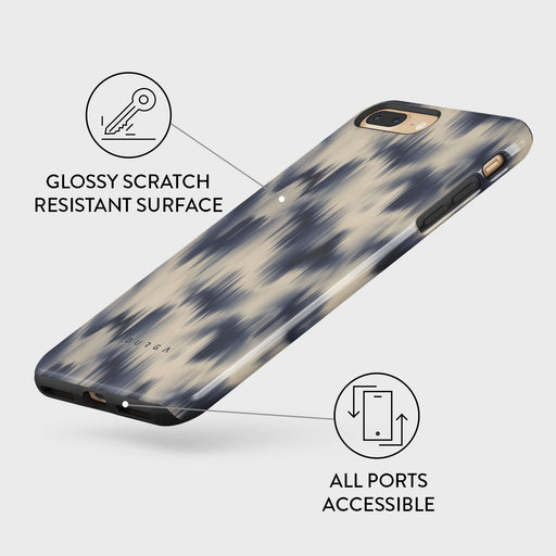 Avalanche - iPhone 7 Plus / 8 Plus Case 7