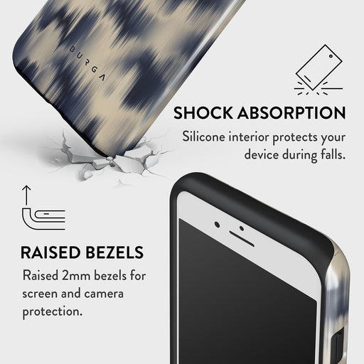 Avalanche - iPhone 7 Plus / 8 Plus Case 8