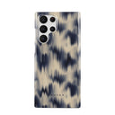 Avalanche - Samsung Galaxy S22 Ultra Case