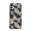 Avalanche - Samsung Galaxy A13 4G Case 1