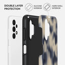 Avalanche - Samsung Galaxy A13 4G Case 2