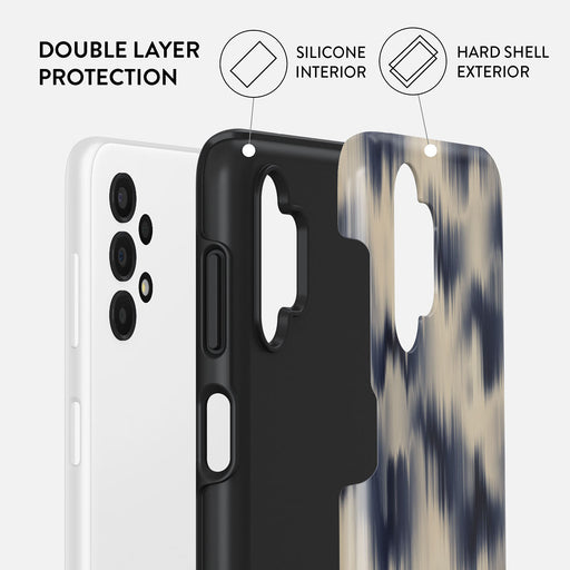 Avalanche - Samsung Galaxy A13 4G Case 2