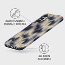 Avalanche - Samsung Galaxy A13 4G Case 3