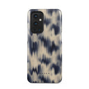 Avalanche - OnePlus 9 Pro Case 1