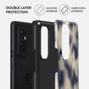 Avalanche - OnePlus 9 Pro Case 2