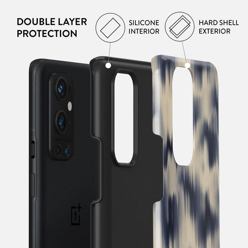 Avalanche - OnePlus 9 Pro Case 2