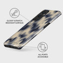 Avalanche - OnePlus 9 Pro Case 3