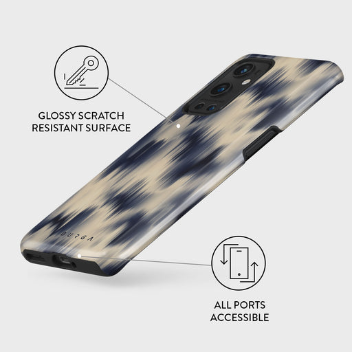 Avalanche - OnePlus 9 Pro Case 3