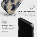 Avalanche - OnePlus 9 Pro Case 4