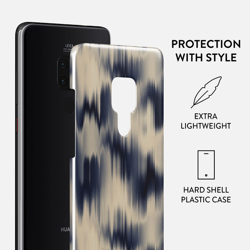 Avalanche - Huawei Mate 20 Case 2
